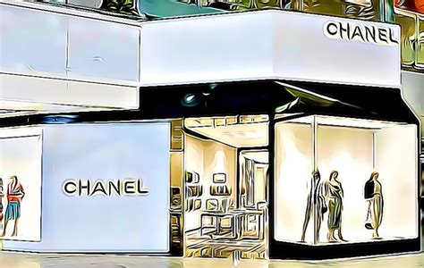 can you buy chanel bags duty free|chanel heathrow airport duty free.